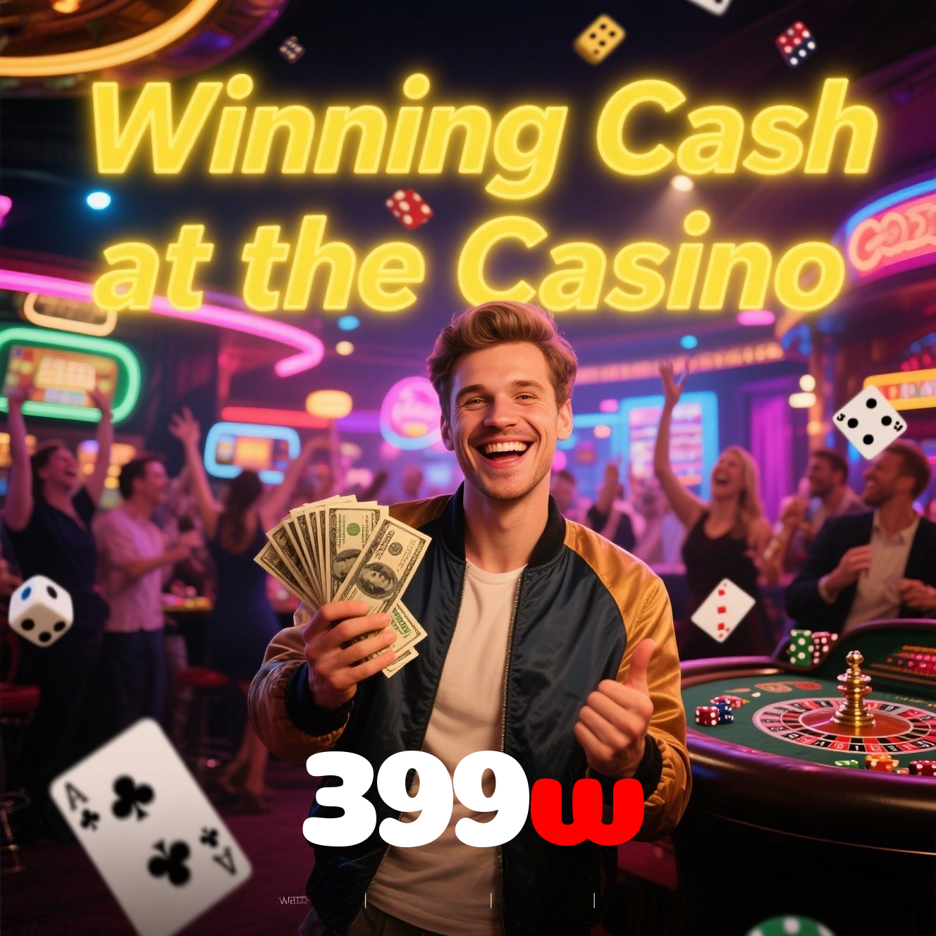 Login no 399w