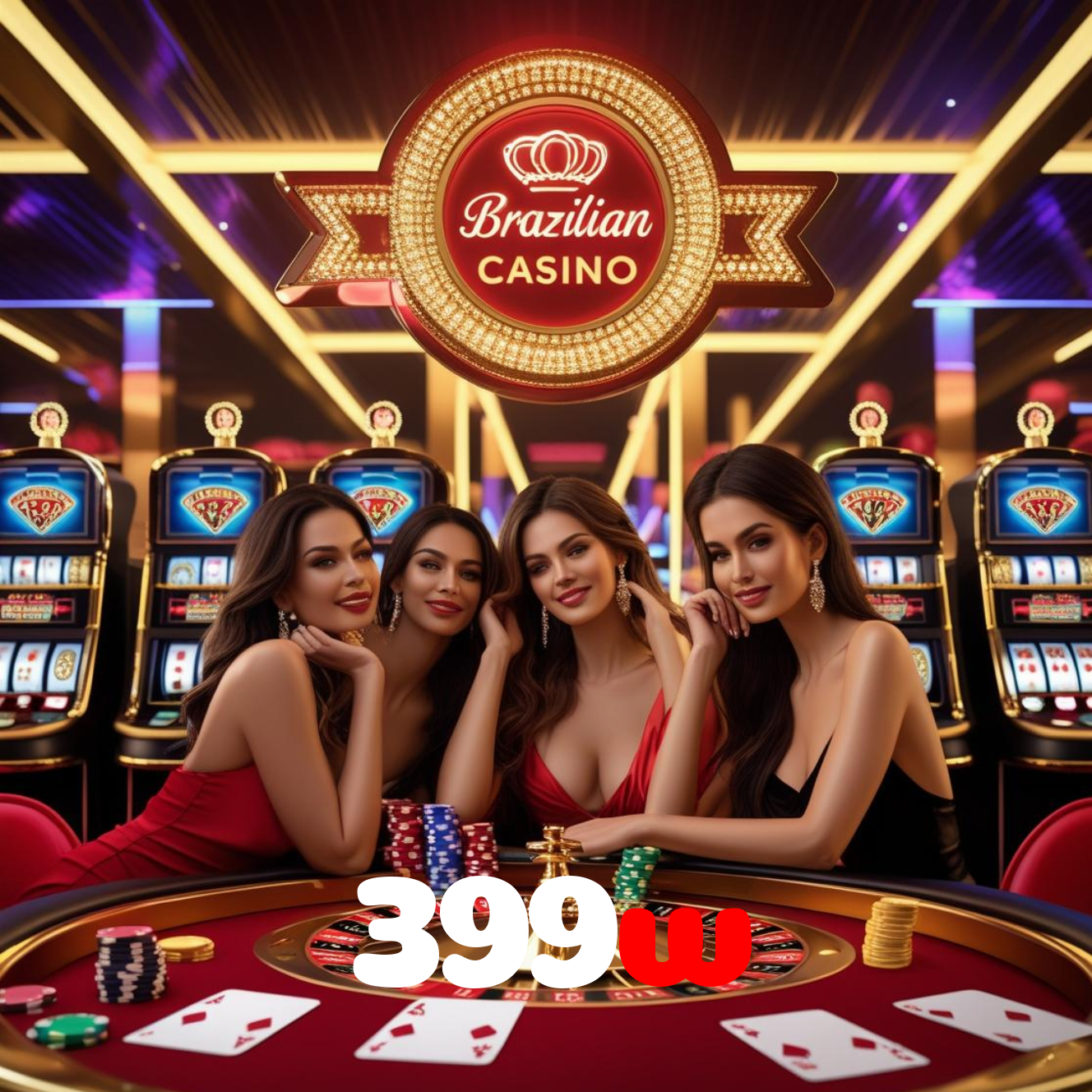 Login no 399w