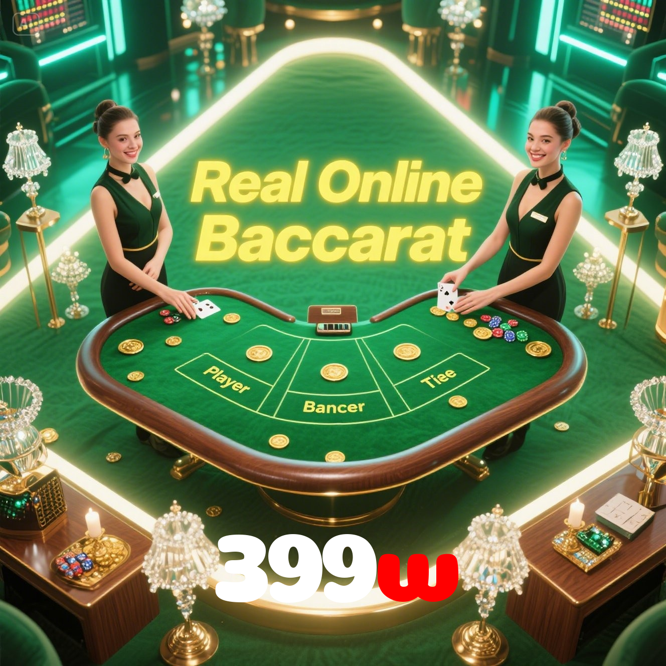 Problemas de Login no 399w