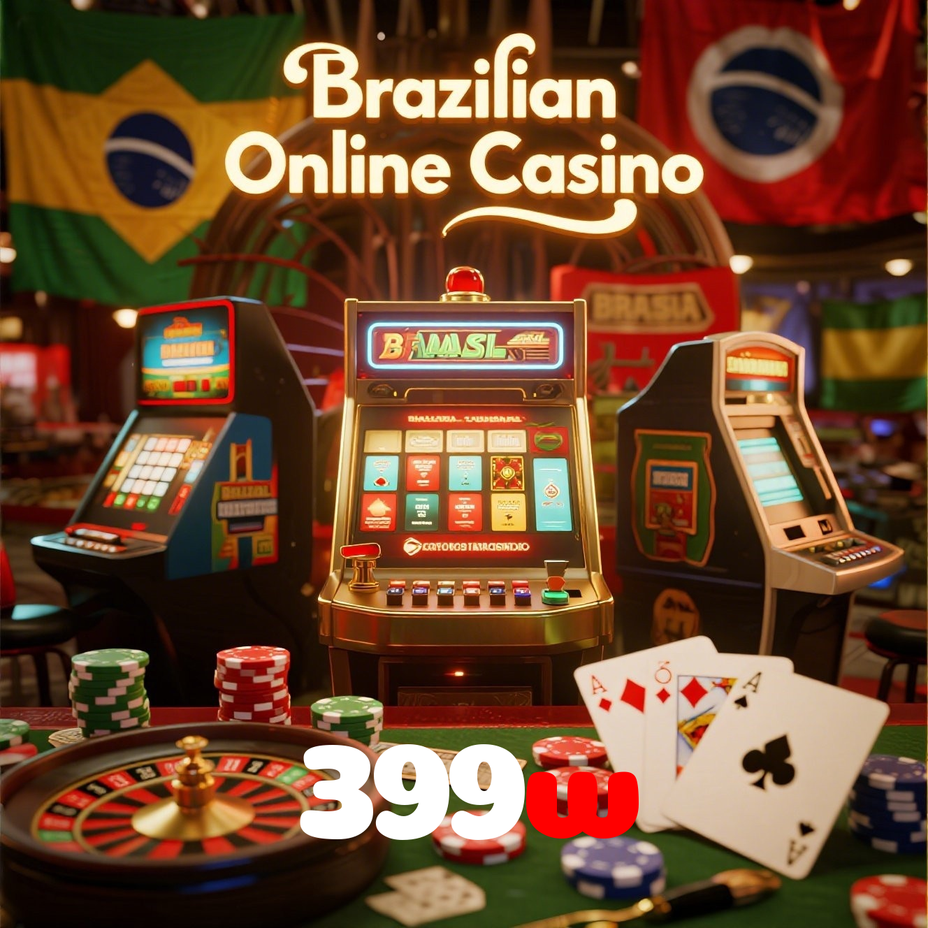 Login no 399w