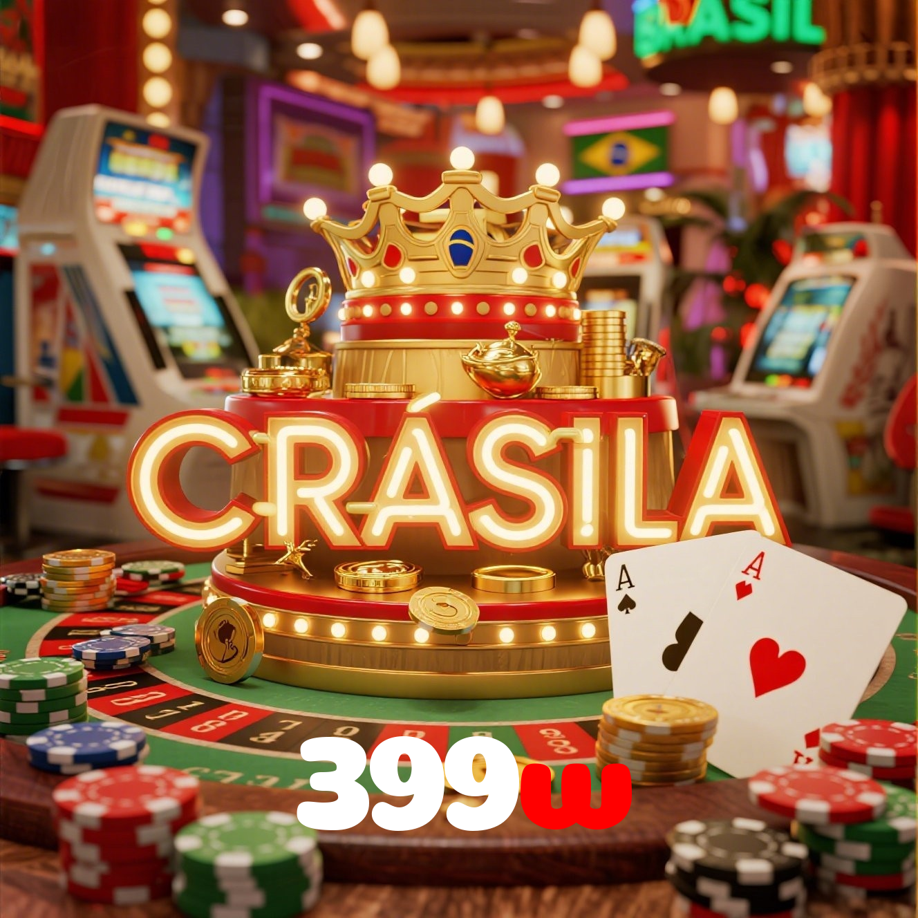 Login no 399w