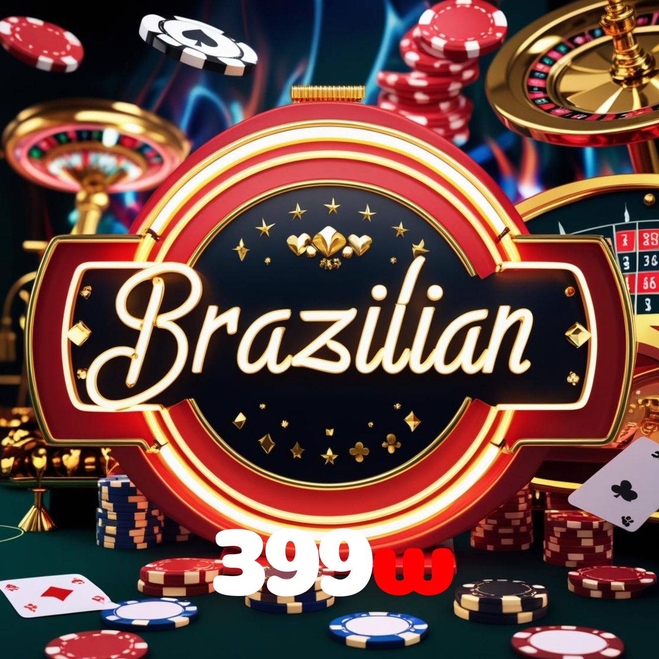 Problemas de Login no 399w