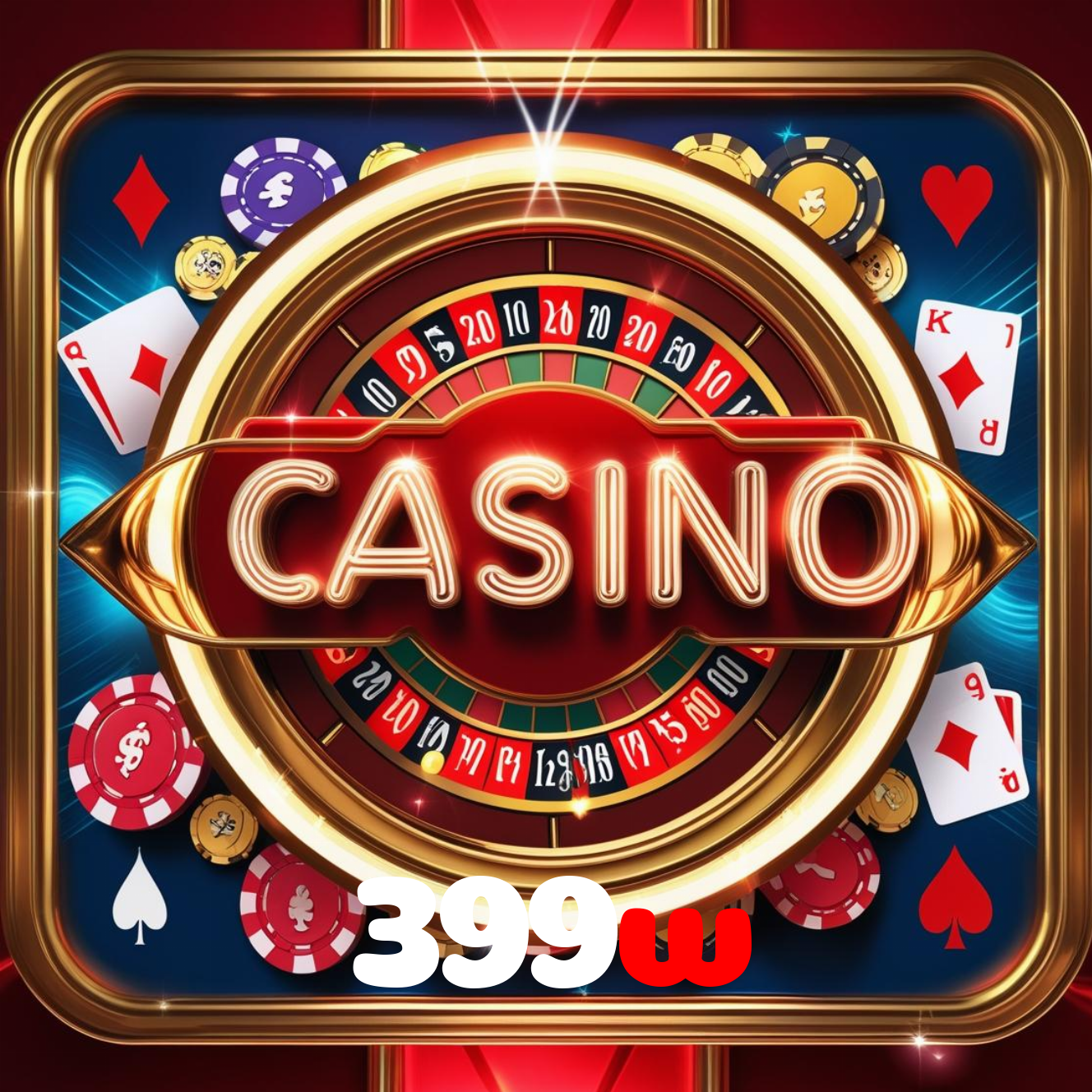 Login no 399w