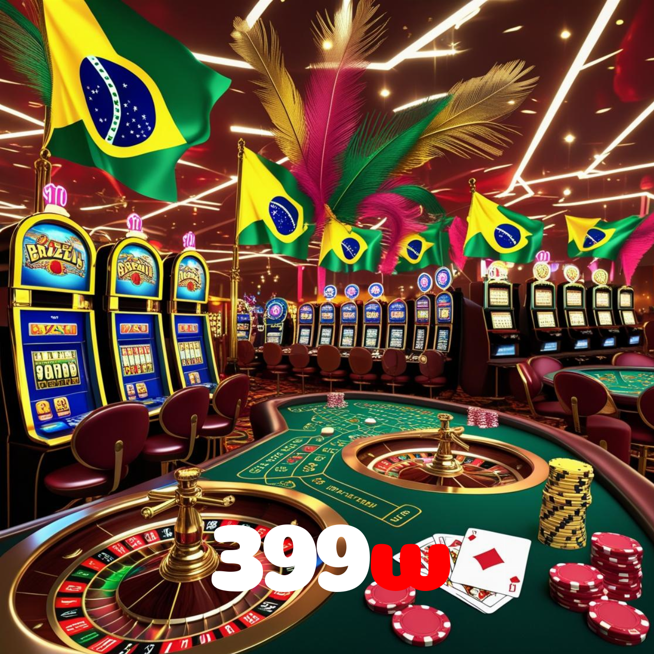 Login no 399w