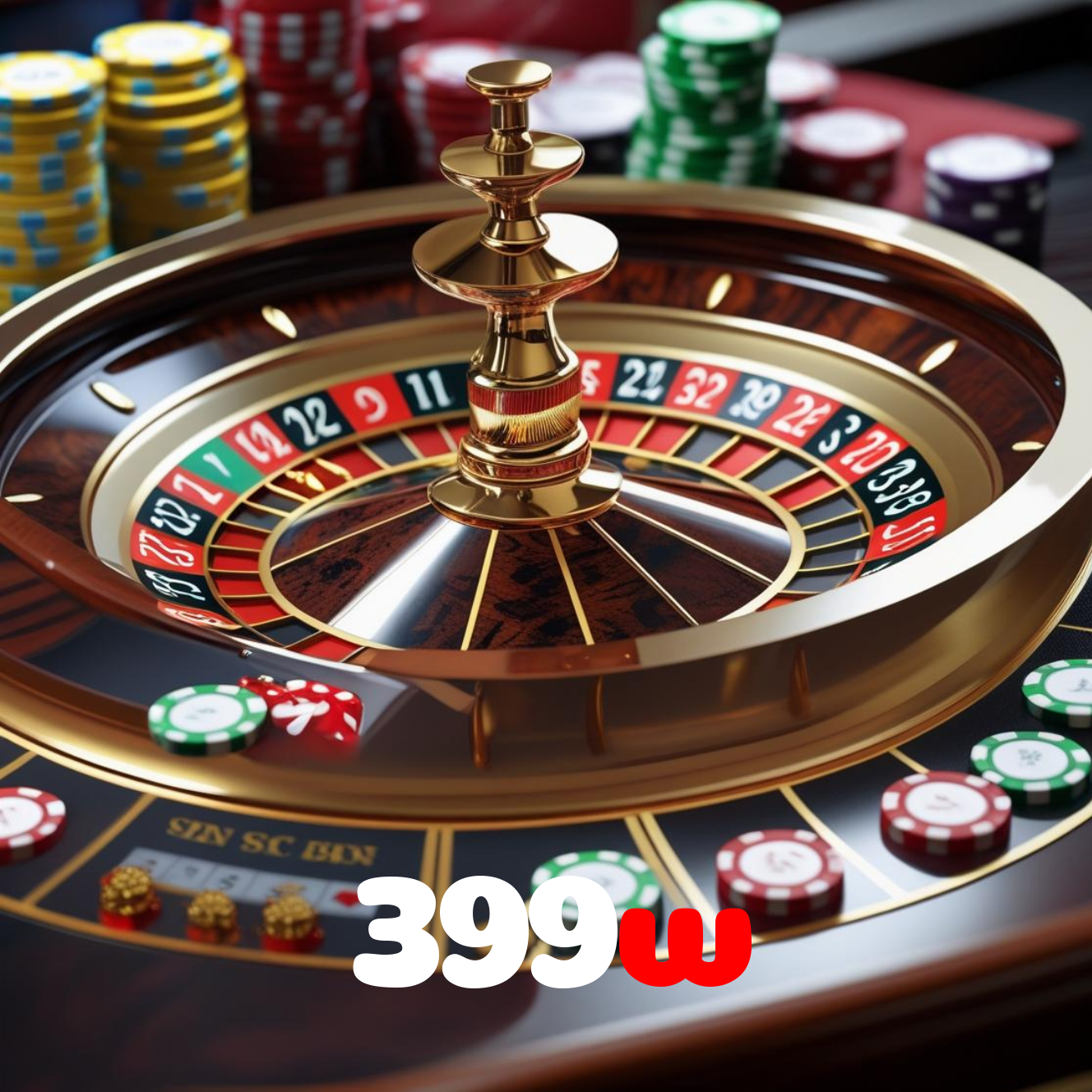 Login no 399w