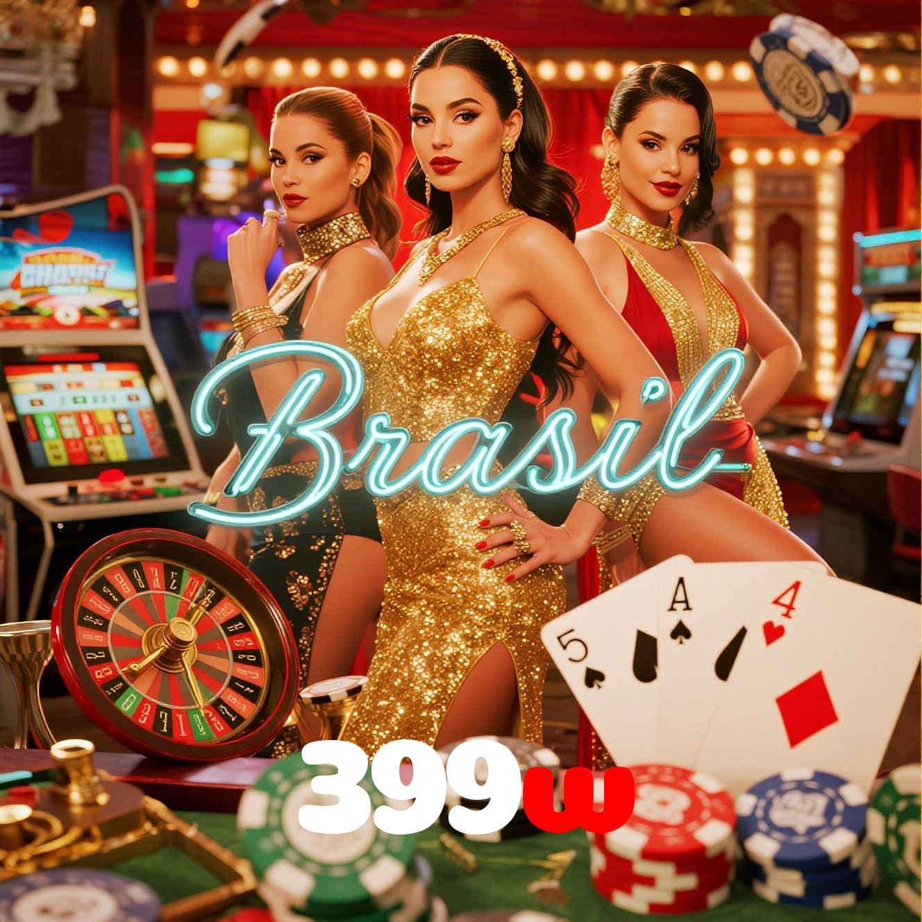 Login no 399w