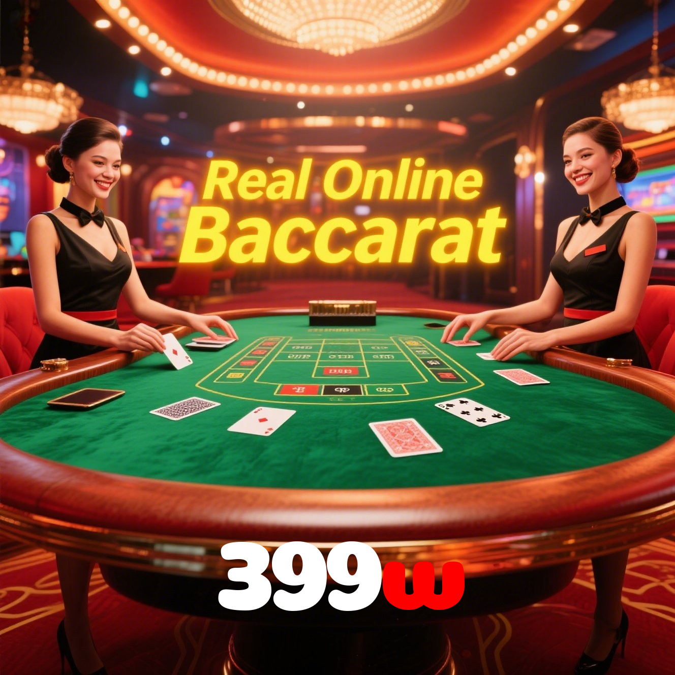 Problemas de Login no 399w