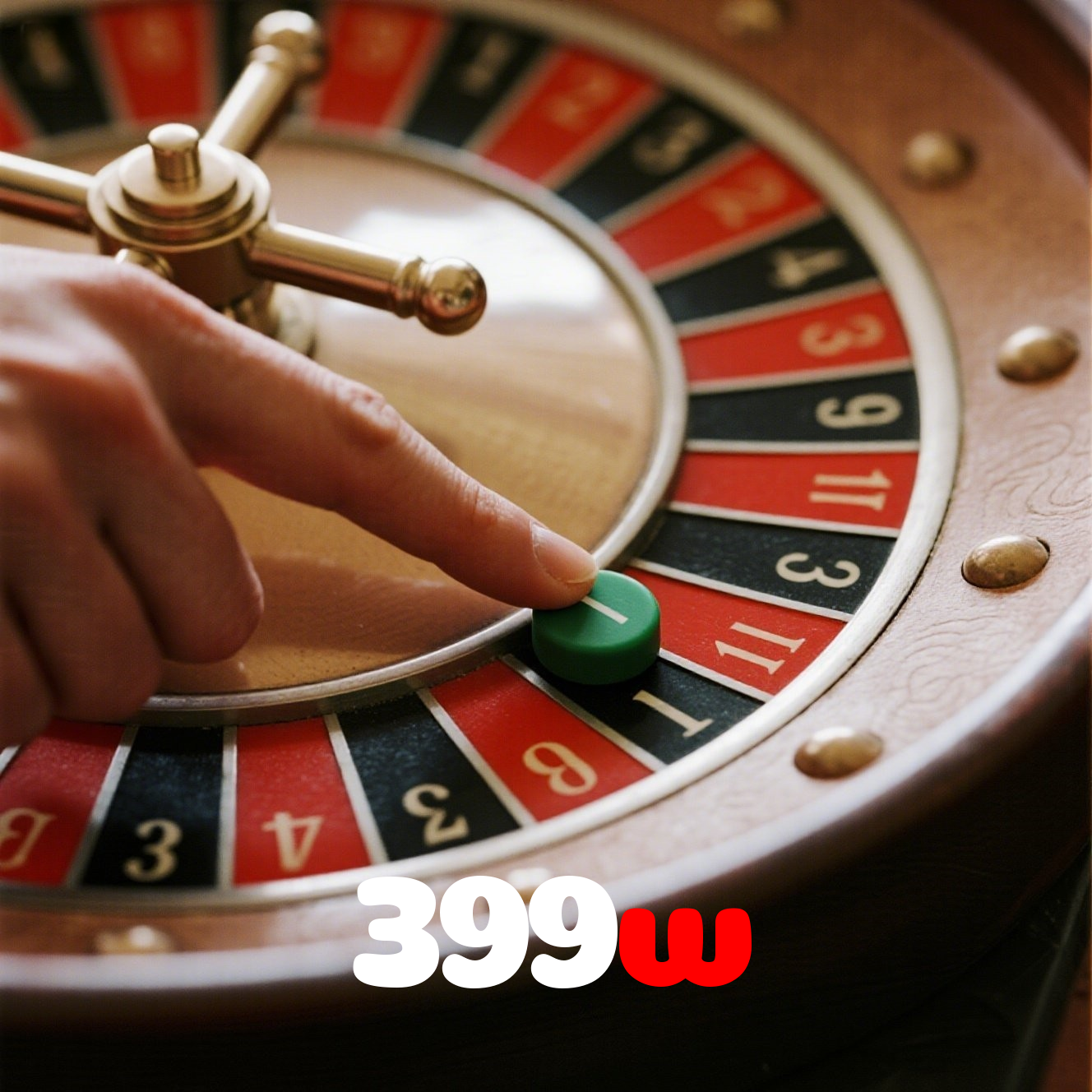 Login no 399w