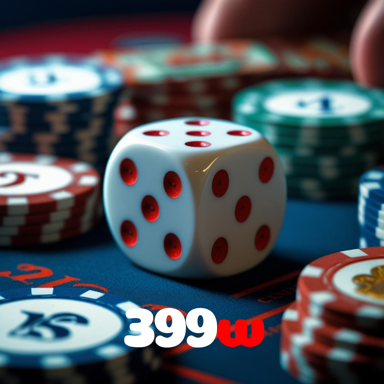 Promoções do 399w