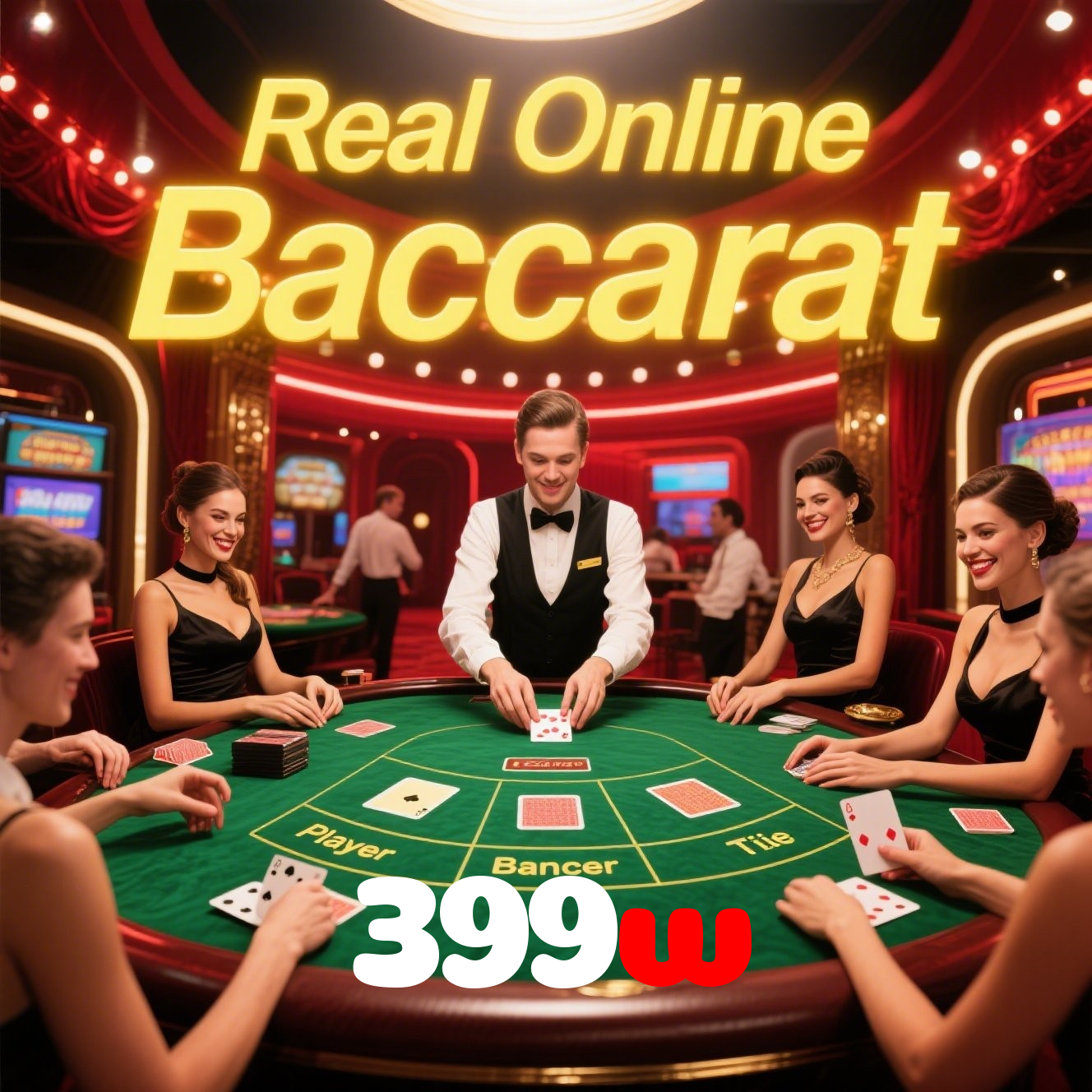 Problemas de Login no 399w