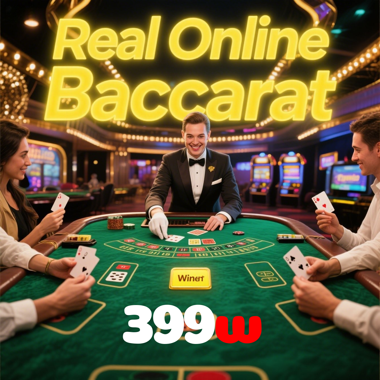 Login no 399w