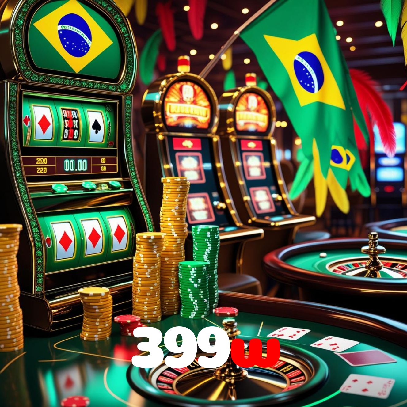 Login no 399w