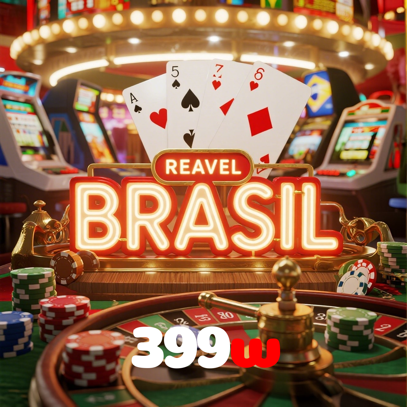 Problemas de Login no 399w
