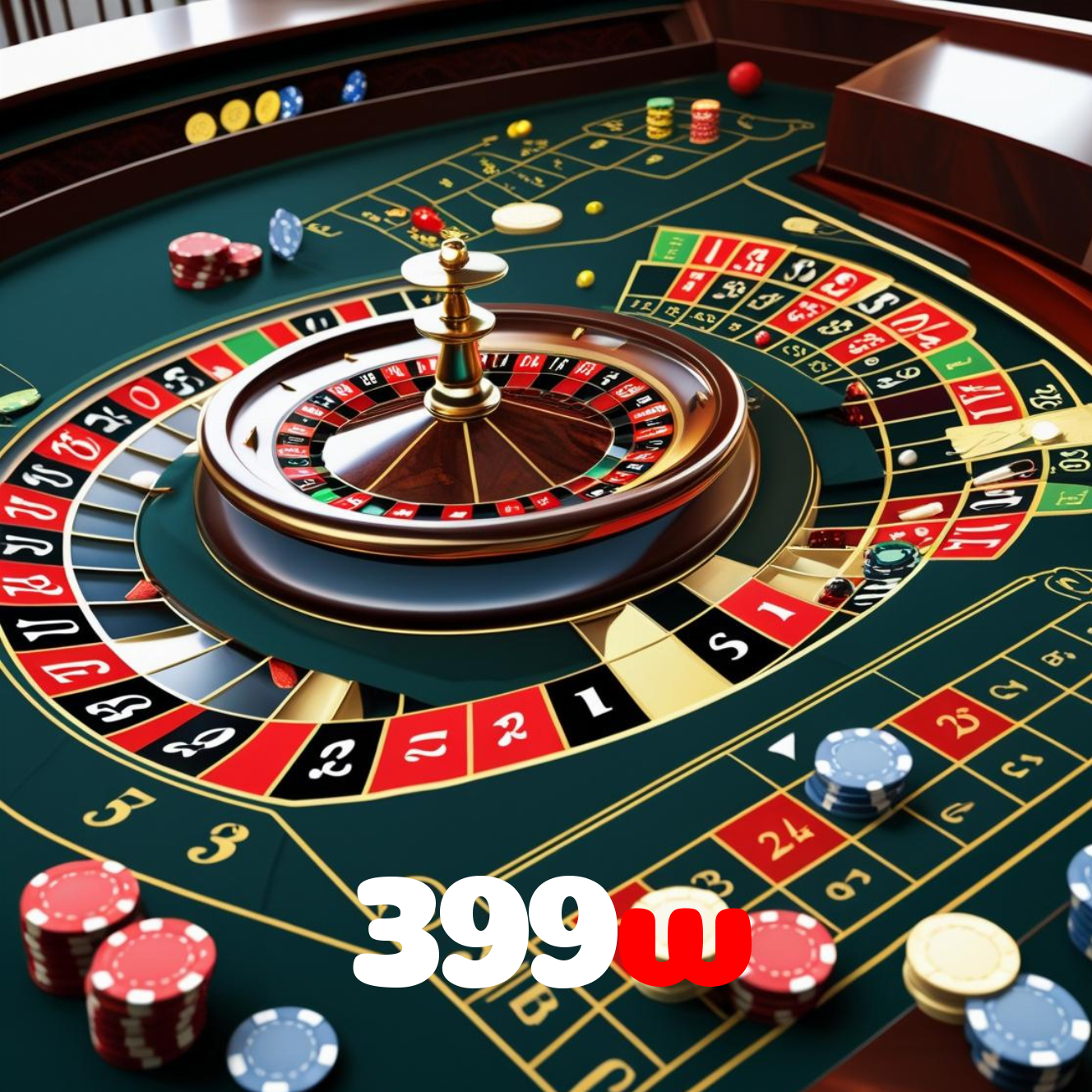 Problemas de Login no 399w
