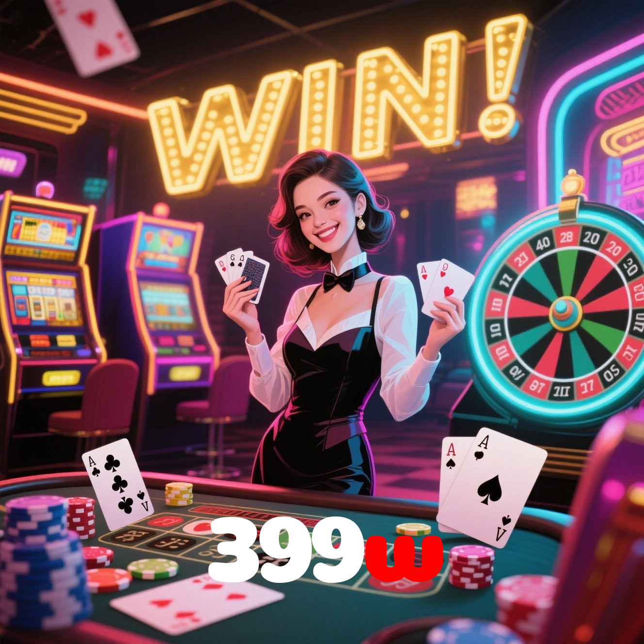 Login no 399w