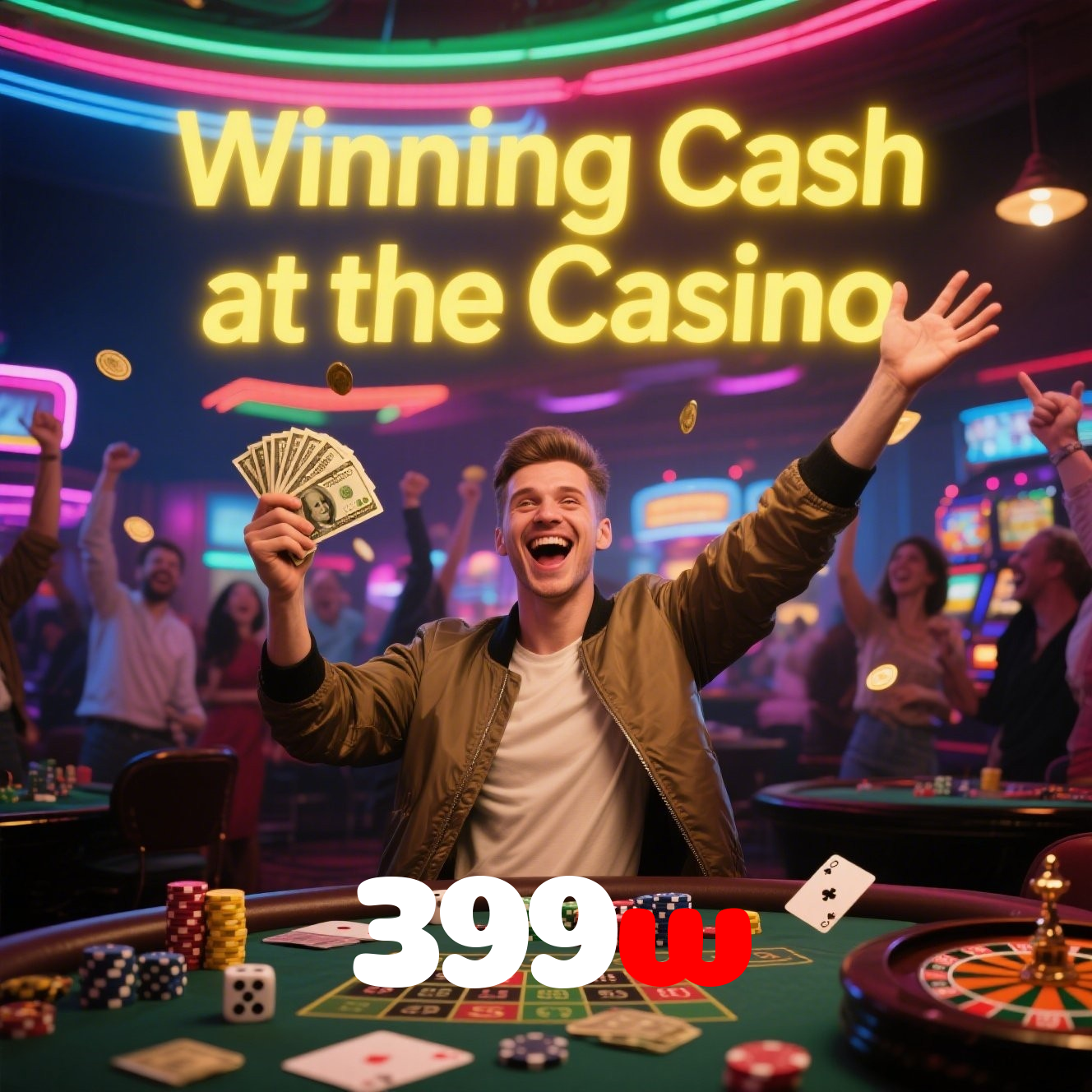 Login no 399w