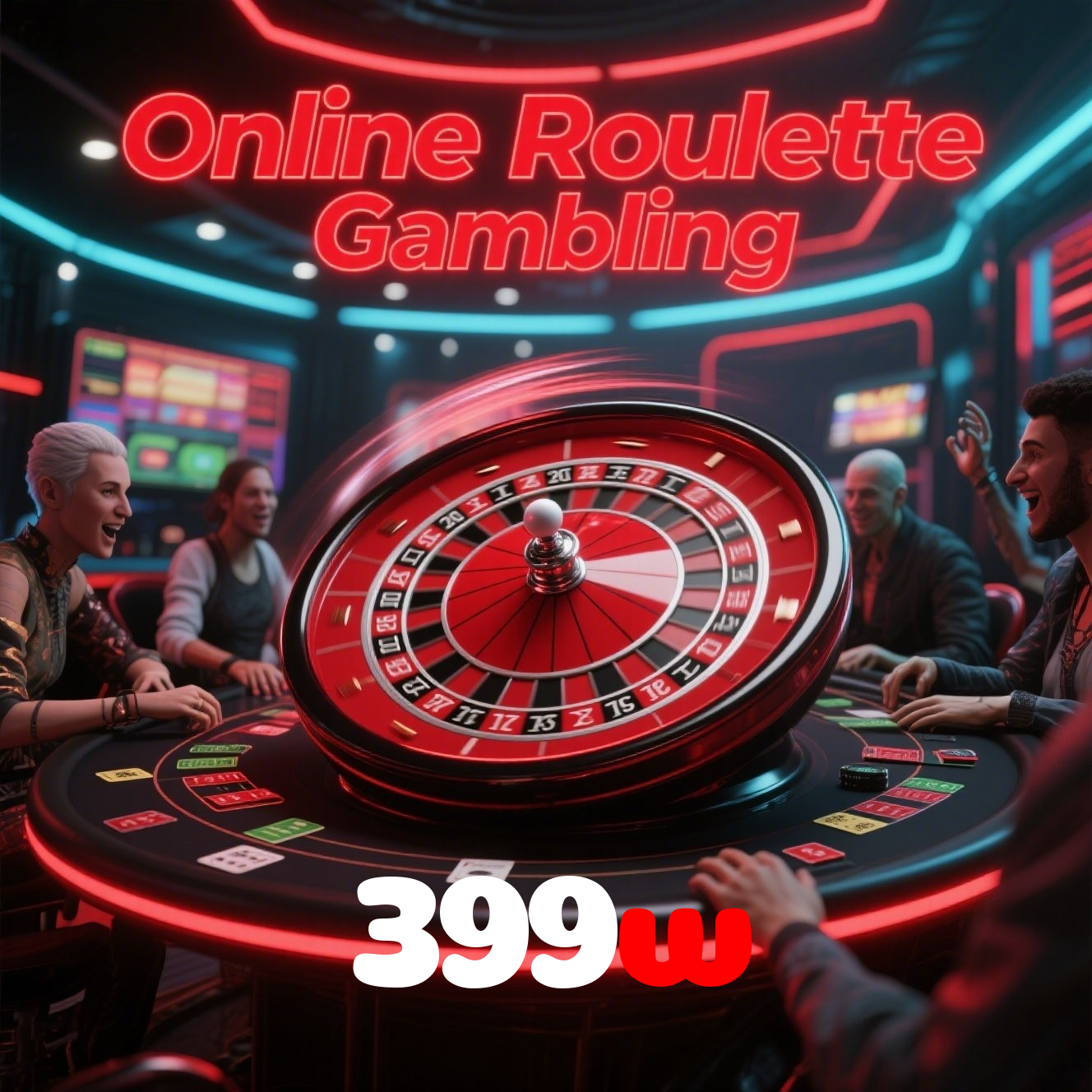 Problemas de Login no 399w