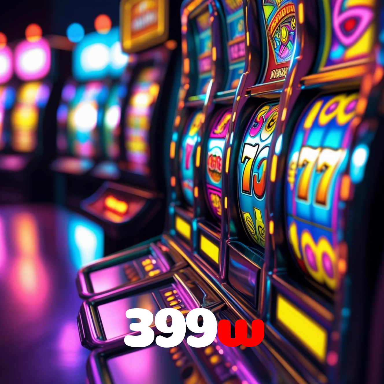 Login no 399w