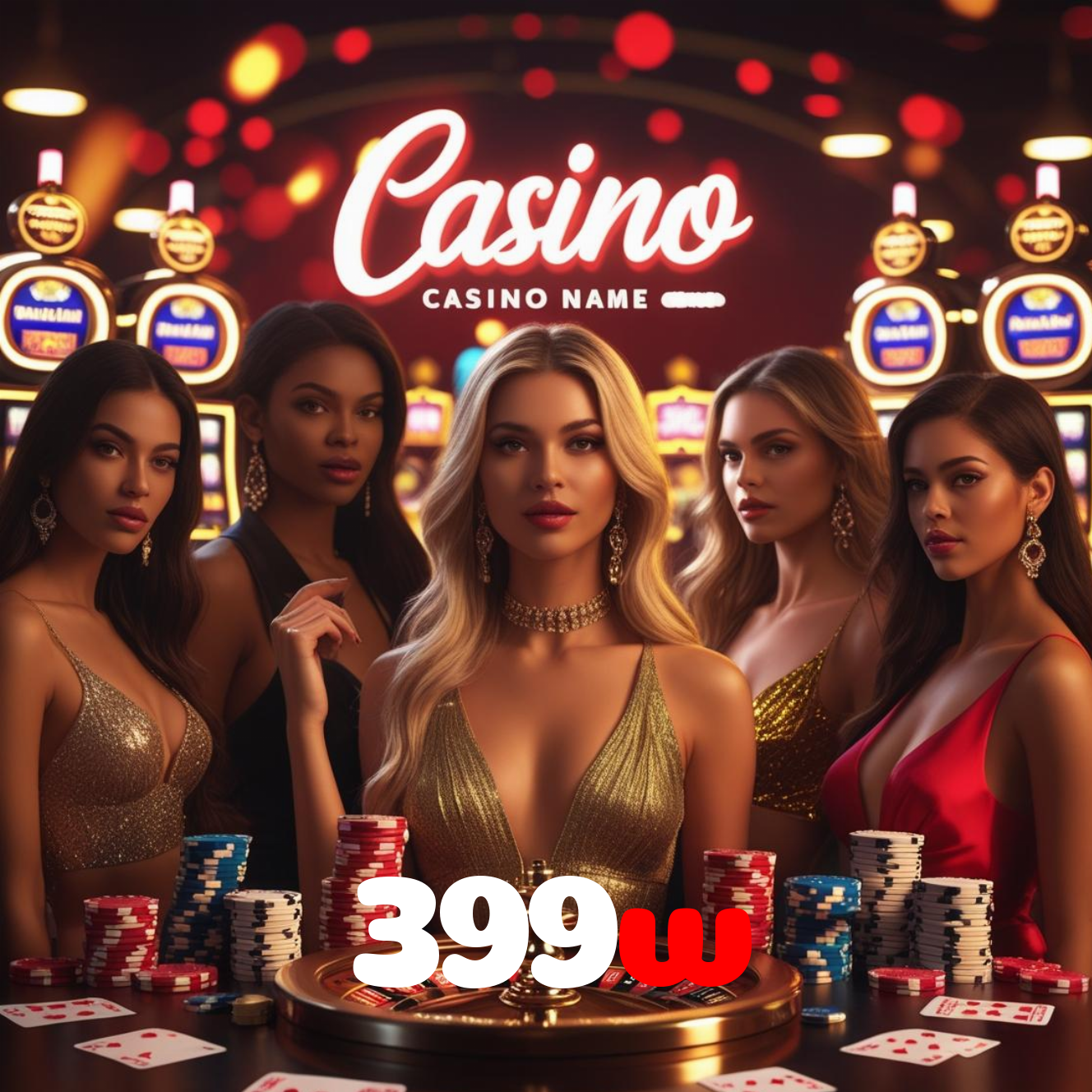 Login no 399w